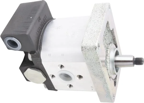 New Holland - 5180275 - Hydraulikpumpe