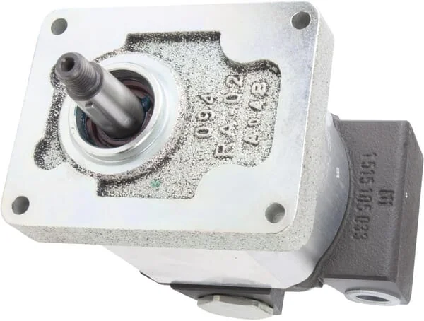 New Holland - 5180275 - Hydraulikpumpe