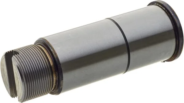 New Holland - 5180316 - Bolzen