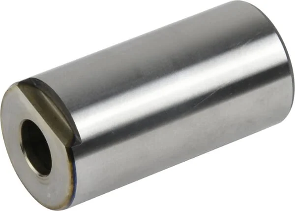 New Holland - 5180399 - Stift