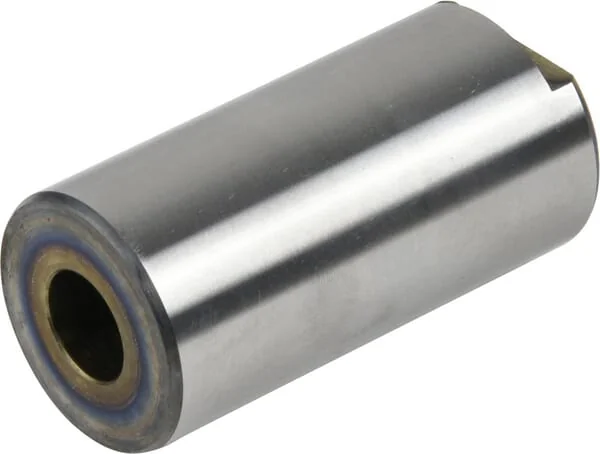 New Holland - 5180399 - Stift