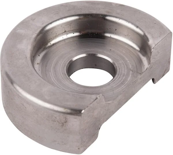 New Holland - 5180401 - Abstandshalter