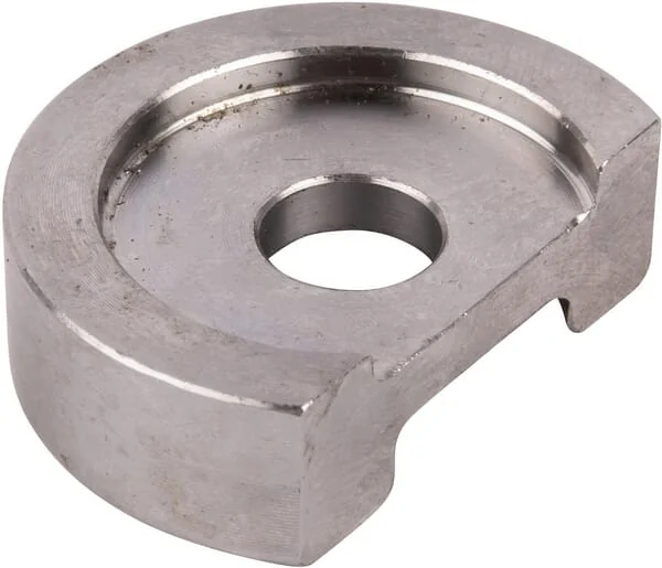 New Holland - 5180401 - Abstandshalter