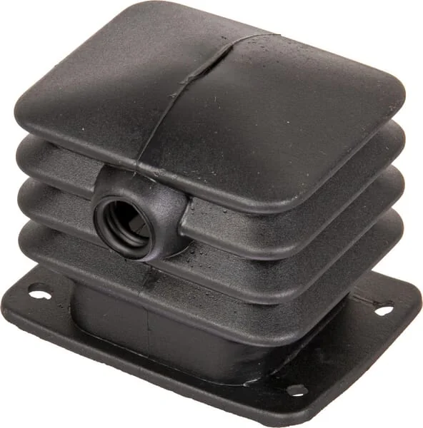 New Holland - 5180405 - Balgen