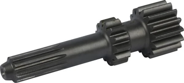 New Holland - 5180635 - Achswelle