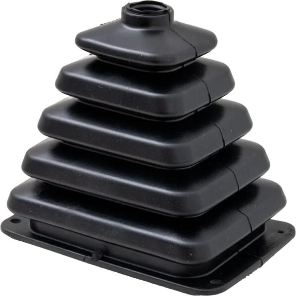 New Holland - 5180694 - Pod