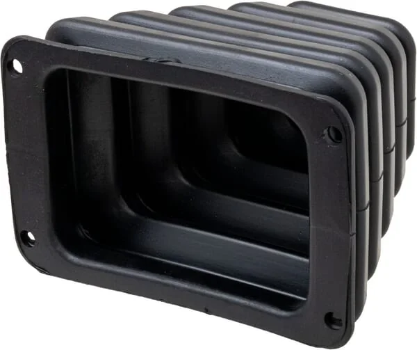 New Holland - 5180694 - Pod