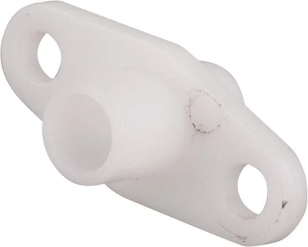 New Holland - 5182633 - Buchse