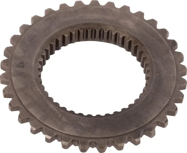New Holland - 5183337 - Synchronisierring