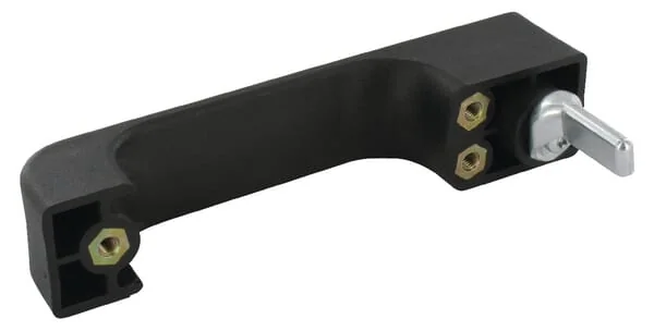 New Holland - 5183633 - Griff