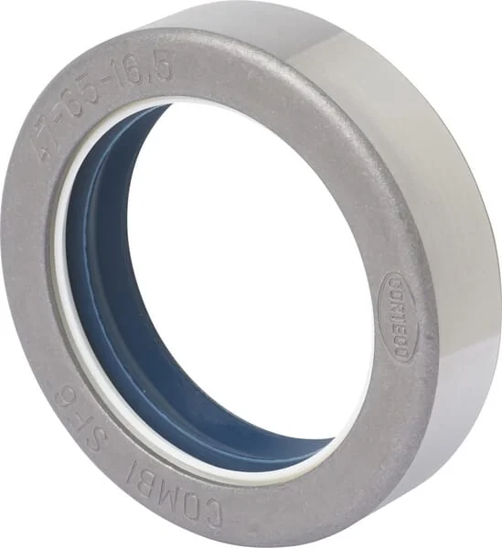 New Holland - 5184124 - Dichtung