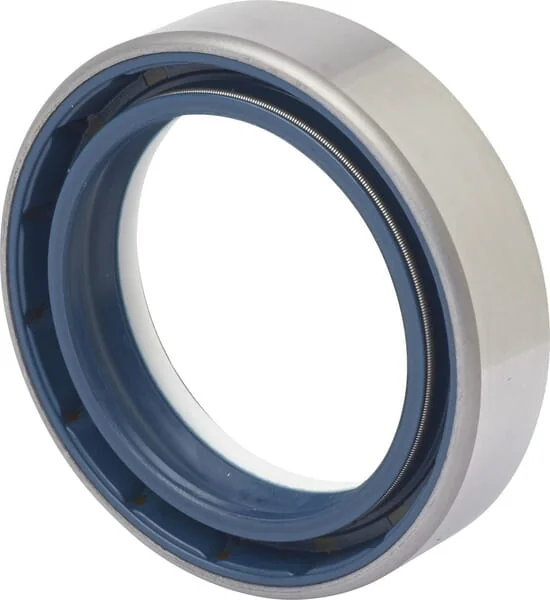 New Holland - 5184124 - Dichtung