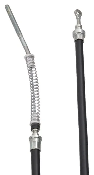 New Holland - 5185437 - Handgaszug 2,095mm New Holland