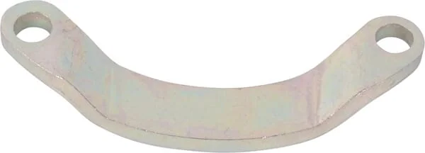 New Holland - 5186050 - Feder