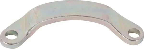 New Holland - 5186050 - Feder