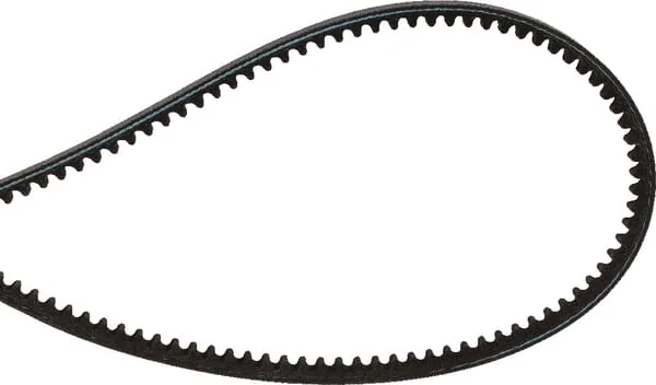 New Holland - 5186232 - Riemen