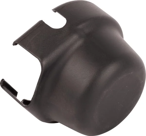 New Holland - 5186329 - Hahn