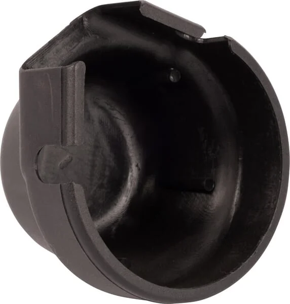 New Holland - 5186329 - Hahn