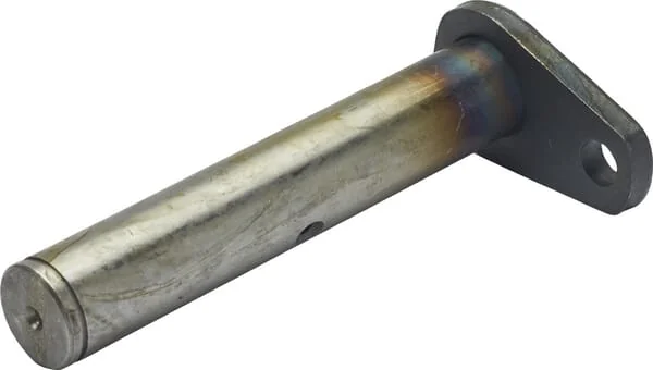 New Holland - 5186469 - Bolzen