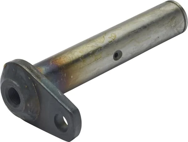 New Holland - 5186469 - Bolzen