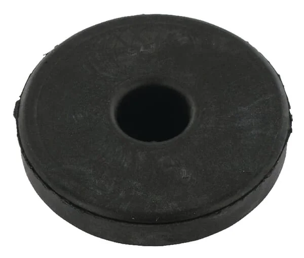New Holland - 5187531 - Gummischeibe