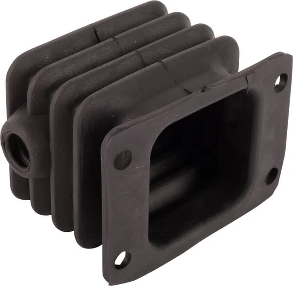 New Holland - 5187928 - Balgen