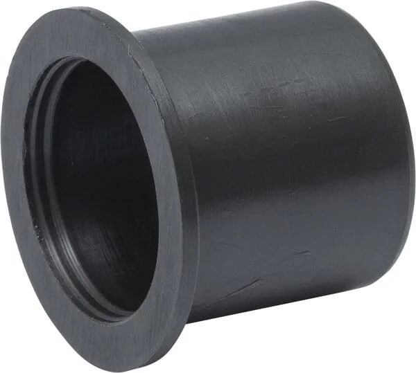 New Holland - 5188075 - Buchse