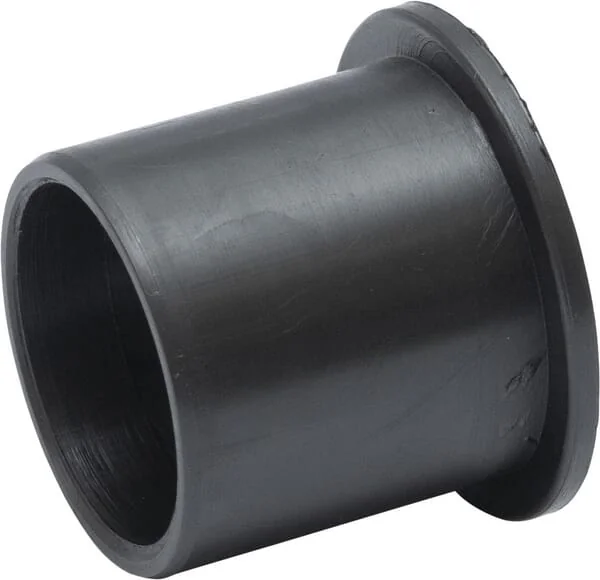 New Holland - 5188075 - Buchse