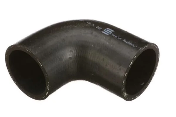 New Holland - 5188195 - Bogen