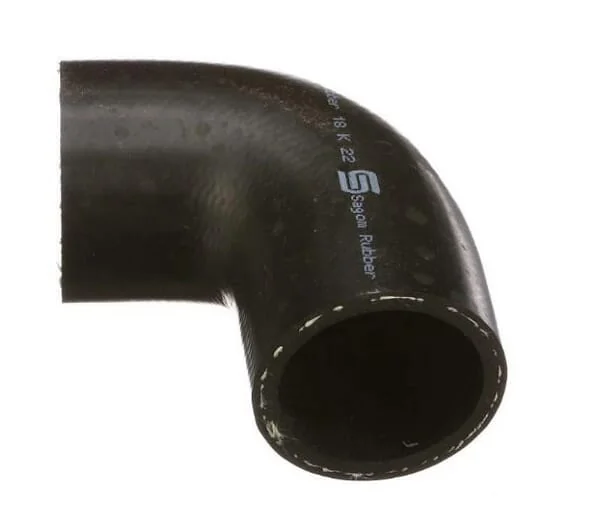 New Holland - 5188195 - Bogen