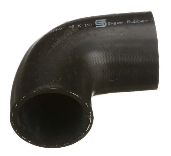 New Holland - 5188195 - Bogen