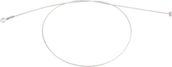 New Holland - 5188227 - Kabel