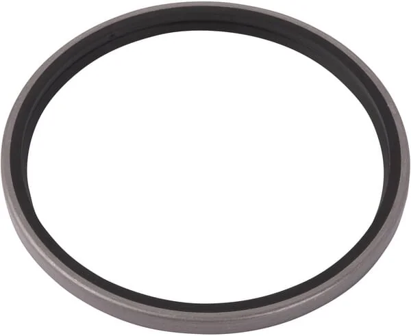 New Holland - 5188607 - Dichtung