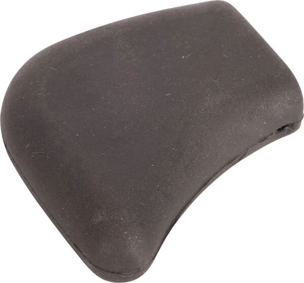 New Holland - 5189193 - Knopf