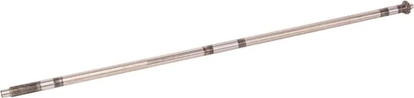 New Holland - 5189502 - Welle