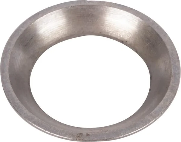 New Holland - 5189828 - Abstandshalter