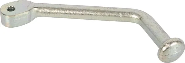 New Holland - 5190455 - Hebel