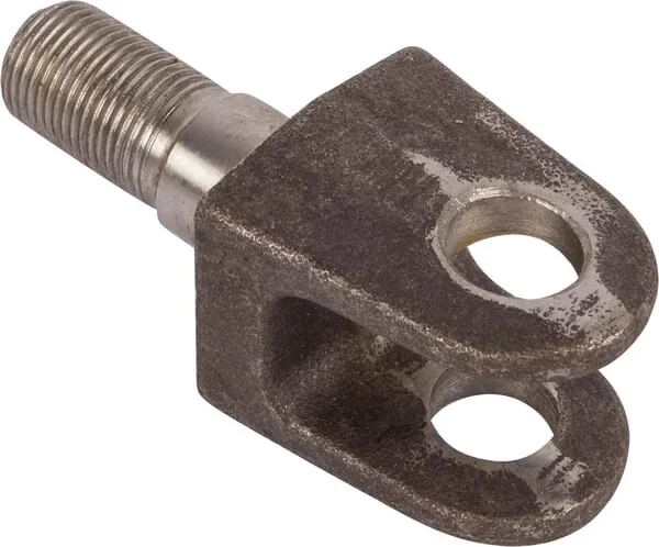 New Holland - 5190955 - Gelenk