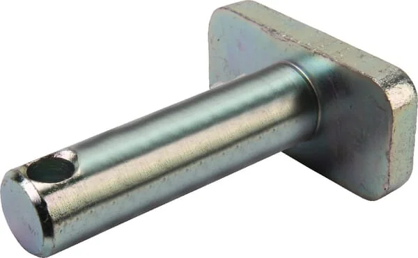 New Holland - 5191222 - Stifte