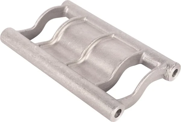 New Holland - 5191327 - Stuetzarm