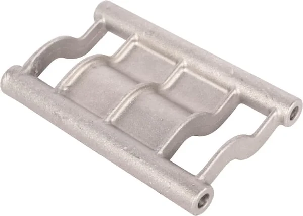 New Holland - 5191327 - Stuetzarm