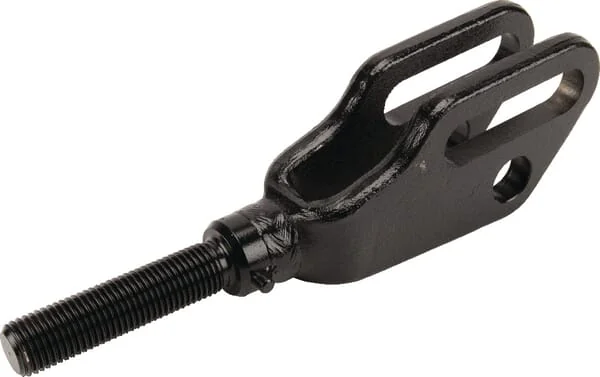 New Holland - 5191860 - Gabel