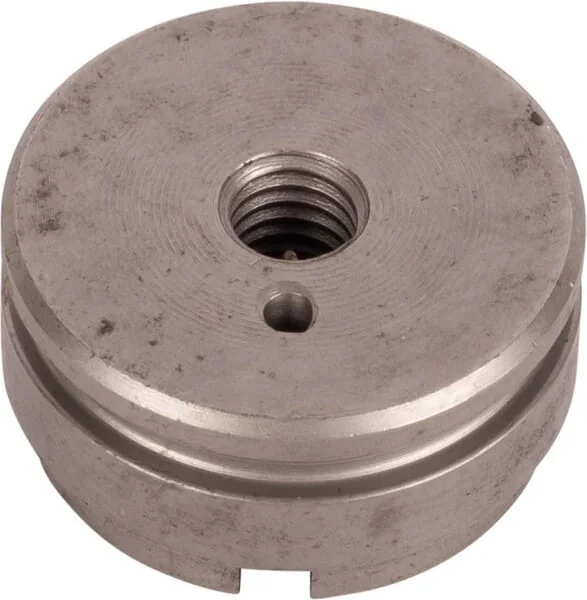 New Holland - 5192150 - Sitz/Schlitz