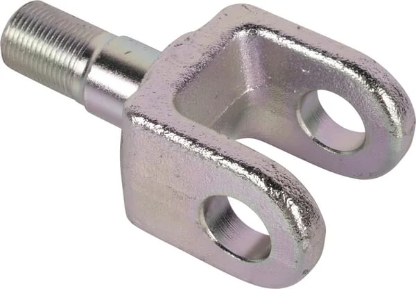 New Holland - 5192720 - Gabelkopf