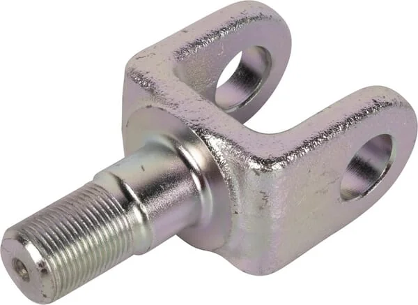 New Holland - 5192720 - Gabelkopf
