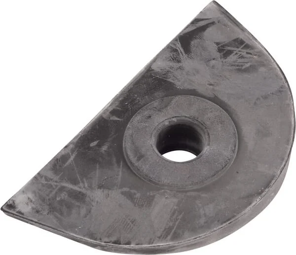 New Holland - 5192749 - Dichtung