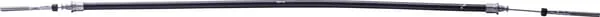 New Holland - 5192951 - Kabel CNH