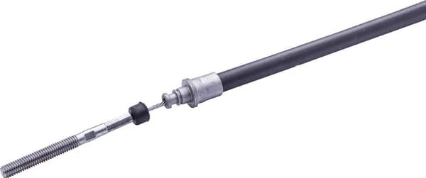 New Holland - 5192951 - Kabel CNH