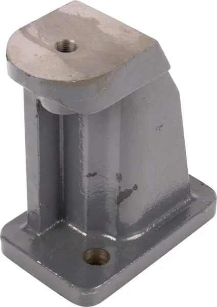 New Holland - 5192969 - Stuetzblock
