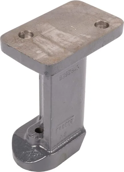 New Holland - 5192969 - Stuetzblock